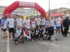 7/4/2013 - 37° Maratona del Lamone e 5000