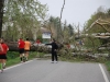 1/4/2012 - 36° Maratona di Russi