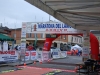 37-maratona-del-lamone-russi-07042013-001
