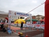 37-maratona-del-lamone-russi-07042013-008