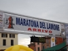 37-maratona-del-lamone-russi-07042013-009