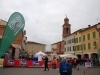 37-maratona-del-lamone-russi-07042013-018