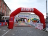 37-maratona-del-lamone-russi-07042013-022