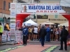 37-maratona-del-lamone-russi-07042013-023