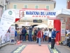 37-maratona-del-lamone-russi-07042013-024