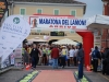 37-maratona-del-lamone-russi-07042013-025