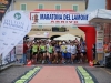 37-maratona-del-lamone-russi-07042013-027