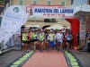 37-maratona-del-lamone-russi-07042013-028