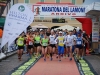 37-maratona-del-lamone-russi-07042013-029