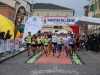 37-maratona-del-lamone-russi-07042013-030