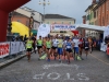 37-maratona-del-lamone-russi-07042013-031
