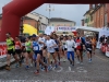 37-maratona-del-lamone-russi-07042013-032