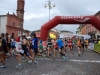 37-maratona-del-lamone-russi-07042013-033
