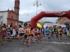 37-maratona-del-lamone-russi-07042013-034