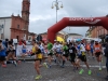 37-maratona-del-lamone-russi-07042013-035