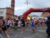 37-maratona-del-lamone-russi-07042013-036