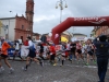 37-maratona-del-lamone-russi-07042013-037