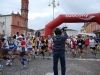 37-maratona-del-lamone-russi-07042013-039