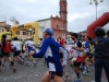 37-maratona-del-lamone-russi-07042013-040