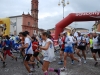 37-maratona-del-lamone-russi-07042013-041