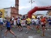 37-maratona-del-lamone-russi-07042013-042