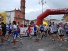 37-maratona-del-lamone-russi-07042013-043