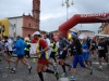 37-maratona-del-lamone-russi-07042013-044