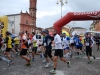 37-maratona-del-lamone-russi-07042013-045