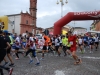37-maratona-del-lamone-russi-07042013-046