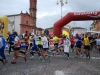 37-maratona-del-lamone-russi-07042013-047
