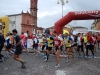 37-maratona-del-lamone-russi-07042013-048