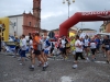37-maratona-del-lamone-russi-07042013-049