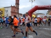 37-maratona-del-lamone-russi-07042013-050