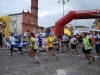 37-maratona-del-lamone-russi-07042013-051