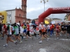 37-maratona-del-lamone-russi-07042013-052