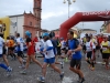 37-maratona-del-lamone-russi-07042013-053