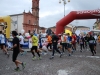 37-maratona-del-lamone-russi-07042013-054