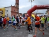 37-maratona-del-lamone-russi-07042013-055