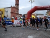37-maratona-del-lamone-russi-07042013-056