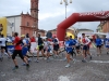 37-maratona-del-lamone-russi-07042013-057