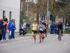 37-maratona-del-lamone-russi-07042013-062