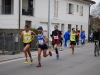 37-maratona-del-lamone-russi-07042013-063