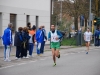 37-maratona-del-lamone-russi-07042013-064