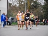 37-maratona-del-lamone-russi-07042013-066