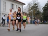 37-maratona-del-lamone-russi-07042013-067