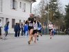 37-maratona-del-lamone-russi-07042013-068