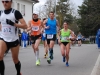 37-maratona-del-lamone-russi-07042013-071