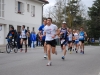 37-maratona-del-lamone-russi-07042013-072