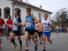 37-maratona-del-lamone-russi-07042013-073