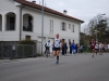 37-maratona-del-lamone-russi-07042013-074